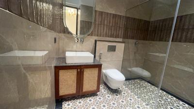 Image of 1251 Sq.ft 4 BHK Independent House for sale in Harlal Pur, Mohali for Rs. 16990000