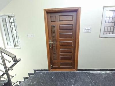 Image of 1200 Sq.ft 2 BHK Apartment / Flat for rent in KG Seagulls, Thiruvanmiyur, Thiruvanmiyur, Chennai for Rs. 30000