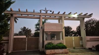 Sterling hyde park Plot View 2