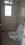 Hemkunj Bathroom One 3