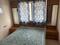 Bedroom Image of Kavya PG in Aundh, Pune
