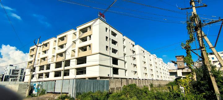 UV urbanite Main Image 1