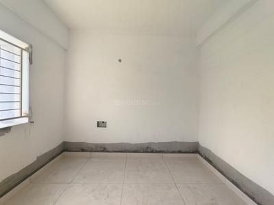 Bedroom Image of 1155 Sq.ft 2 BHK Apartment / Flat for sale in Hennur Bengaluru for Rs. 12829625