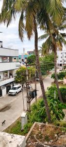Image of 810 Sq.ft 2 BHK Apartment / Flat for sale in Mugalivakkam, Chennai for Rs. 6500000