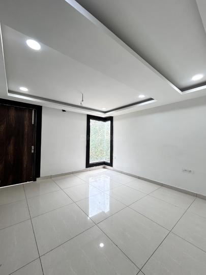 Sector 2, Palam Vihar Bedroom 1
