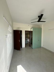 Eldeco Accolade Bedroom One 3
