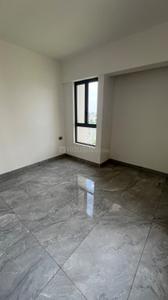 Bedroom Image of 1195 Sq.ft 3 BHK Apartment / Flat for sale in Tollygunge Kolkata for Rs. 21000000