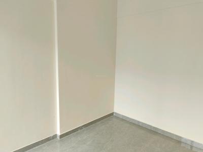 Bedroom Image of 1465 Sq.ft 3 BHK Apartment / Flat for sale in Marquis Royal Palm, Ulwe Navi Mumbai for Rs. 20000000