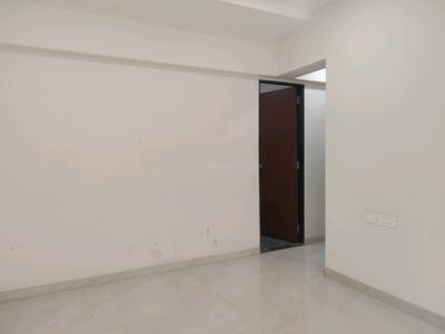 Bedroom Image of 1090 Sq.ft 2 BHK Apartment / Flat for sale in Lalani Velentine Apartments II, Malad East Mumbai for Rs. 17600000