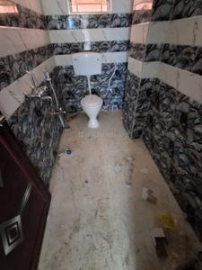 Bathroom Image of 930 Sq.ft 2.5 BHK Apartment / Flat for sale in Keshtopur Kolkata for Rs. 4000000