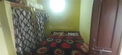 Bedroom Image of 720 Sq.ft 2 BHK Independent House for sale in Uppal Hyderabad for Rs. 6000000