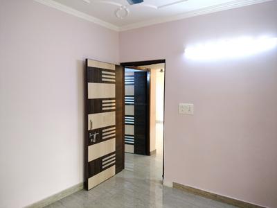 Bedroom Image of 1700 Sq.ft 3 BHK Apartment / Flat for sale in Sector 4 Dwarka New Delhi for Rs. 24000000