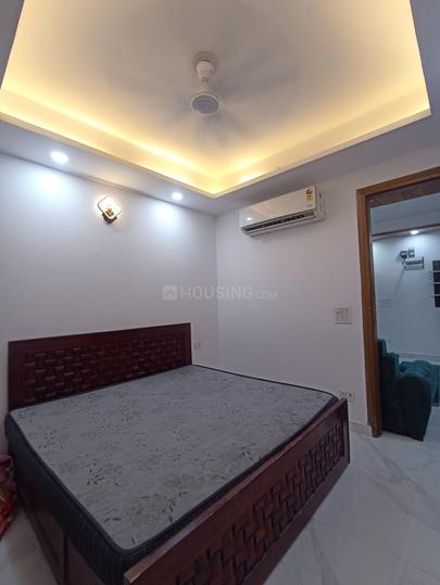 Saket Bedroom 1