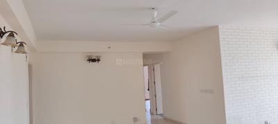 Hall Image of 2610 Sq.ft 4 BHK Apartment / Flat for sale in DLF The Icon, Sector 43 Gurgaon for Rs. 82500000