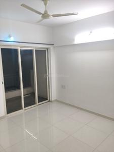 Bedroom Image of 1200 Sq.ft 2 BHK Apartment / Flat for rent in Ideal Colony, Kothrud Pune for Rs. 35000