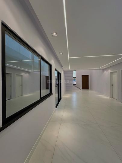 Premium Homes Main Image 1