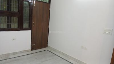 Bedroom Image of 950 Sq.ft 2 BHK Apartment / Flat for sale in Rajendra Nagar Ghaziabad for Rs. 4600000