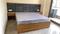 Indira Colony 2, Sector 52 Bedroom 1