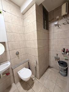 Image of 1530 Sq.ft 3 BHK Apartment / Flat for sale in Paldi, Ahmedabad for Rs. 12600000
