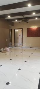 Hall Image of 1472 Sq.ft 3 BHK Apartment / Flat for sale in South City, Prince Anwar Shah Connector Kolkata for Rs. 22000000