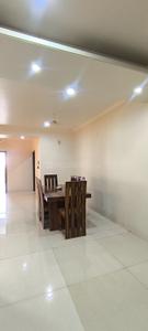 Hall Image of 2600 Sq.ft 4 BHK Apartment / Flat for rent in Bani Park Jaipur for Rs. 55000