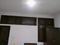 Gateway Eco Floors Bedroom 2