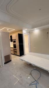 Hall Image of 1836 Sq.ft 3 BHK Builder Floor for sale in Sector 9 Gurgaon for Rs. 24000000
