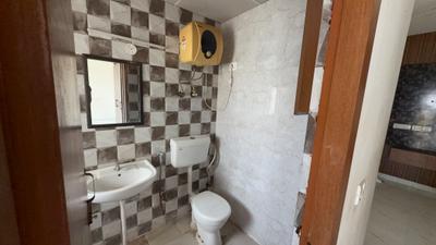 Image of 550 Sq.ft 2 BHK Apartment / Flat for rent in Pivotal Riddhi Siddhi, Sector 99, Gurgaon for Rs. 21000