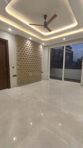 Hall Image of 2930 Sq.ft 4 BHK Apartment / Flat for sale in CGHS Emerald Green, Sector 52 Gurgaon for Rs. 36000000