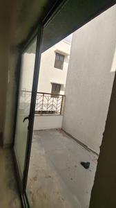 Balcony Image of 1870 Sq.ft 3 BHK Villa for sale in Casagrand Platinum, Perungalathur Chennai for Rs. 18000000