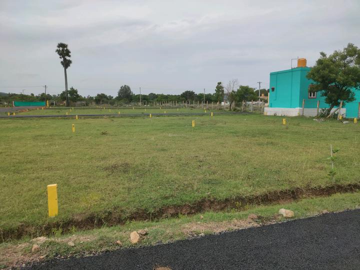 Guduvancheri Main Image 1