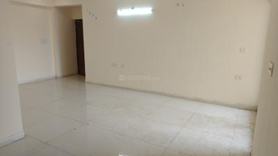 Living Room Image of 1780 Sq.ft 3 BHK Apartment / Flat for sale in Mangalam Neelkanth Dreamz, Vrindavan Yojana Lucknow for Rs. 11217000