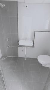 Image of 1085 Sq.ft 2 BHK Apartment / Flat for sale in Goel Ganga Altus, Kharadi, Pune for Rs. 10000000