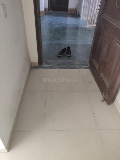 Jaypee The Pavilion Court Main Image 1