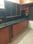 Aditya Nilayam Kitchen 1
