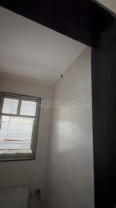 Bedroom Image of 785 Sq.ft 1 BHK Apartment / Flat for sale in Solitaire Paradise, Wakad Pune for Rs. 5200000