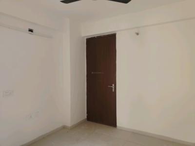 Bedroom Image of 4200 Sq.ft 4 BHK Apartment / Flat for sale in Unitech The Close South, Sector 50 Gurgaon for Rs. 71000000