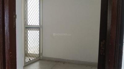 Bedroom Image of 1913 Sq.ft 3.5 BHK Apartment / Flat for sale in Nimbus The Golden Palms, Sector 168 Noida for Rs. 25500000
