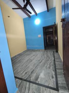 Image of 2000 Sq.ft 3 BHK Independent House for rent in Kamla Nagar, Rohtak for Rs. 9000