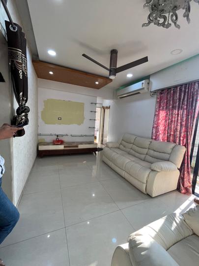 Property Details Video