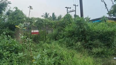 Image of 10890 Sq.ft Residential Plot / Land for sale in Jujhagada, Bhubaneswar for Rs. 32125500