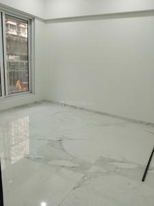 Bedroom Image of 883 Sq.ft 2 BHK Apartment / Flat for sale in Durva, Andheri West Mumbai for Rs. 24500000