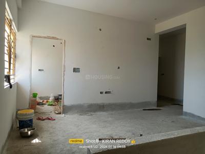 Hall Image of 3770 Sq.ft 4 BHK Villa for sale in Kalkere Bengaluru for Rs. 30000000
