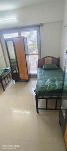 Hall Image of Workwise  in Kurla West, Mumbai