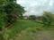 Residential plot Sonarpur Main Image 1