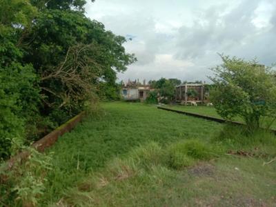 Residential plot Sonarpur Plot View 1