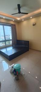 Bedroom Image of 2000 Sq.ft 3.5 BHK Apartment / Flat for rent in Sattva Magnificia, Mahadevapura Bengaluru for Rs. 110000