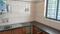 Sneha Sindhu Apartments  Kitchen 1