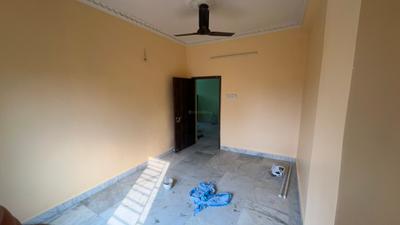 Bedroom Image of 800 Sq.ft 2 BHK Independent House for rent in Kankurgachi Kolkata for Rs. 16000