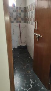 Kitchen Image of 1700 Sq.ft 3.5 BHK Apartment / Flat for sale in Sector 52 Noida for Rs. 23000000